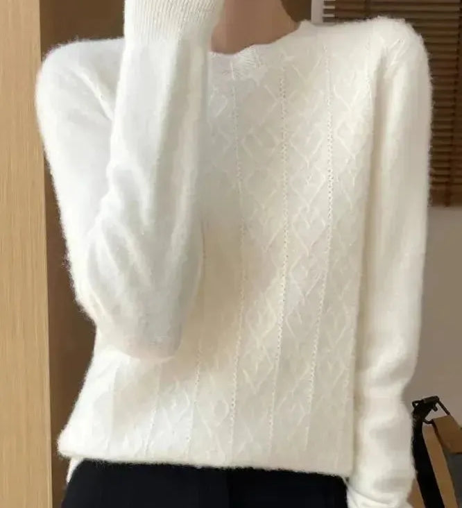 Kuura™ Maglione