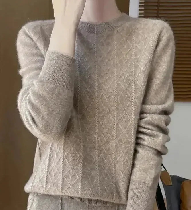 Kuura™ Maglione