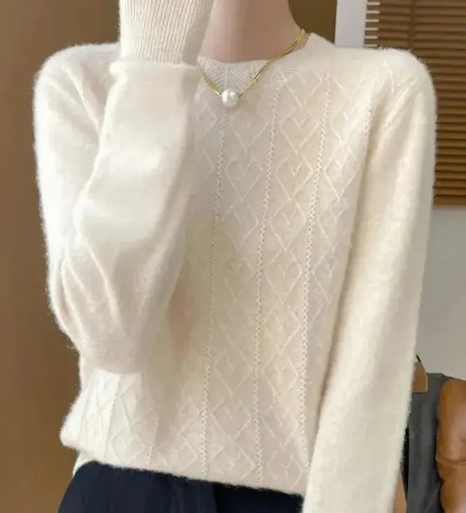 Kuura™ Maglione