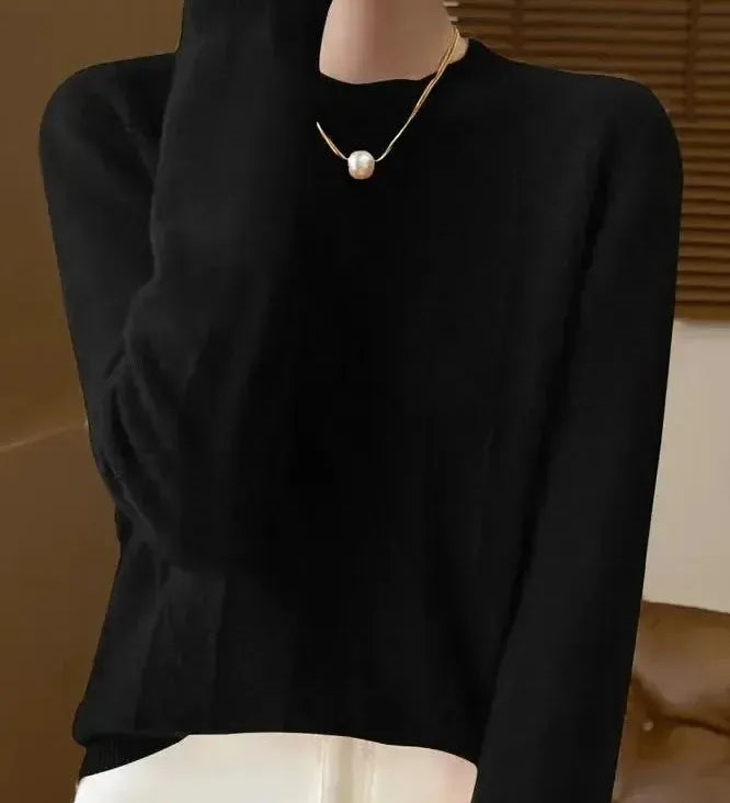 Kuura™ Maglione