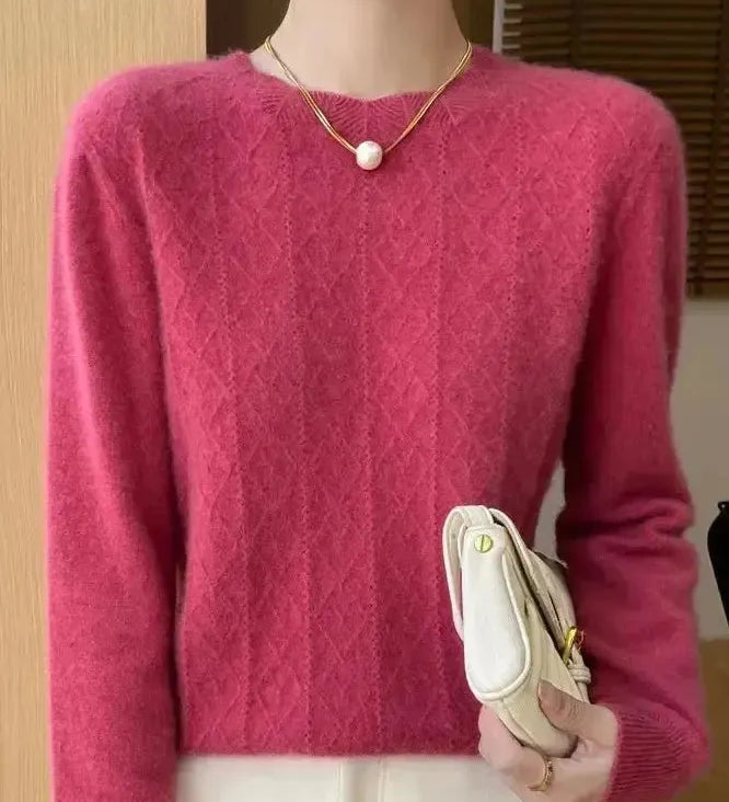 Kuura™ Maglione