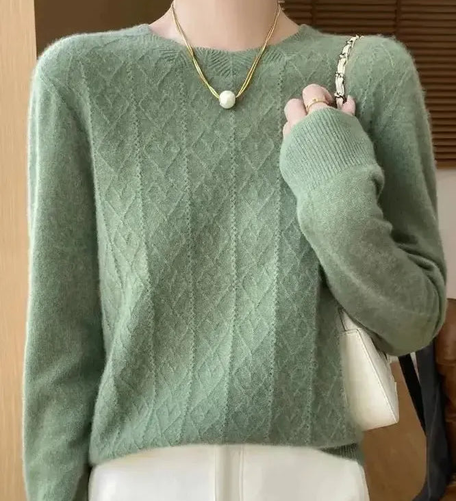 Kuura™ Maglione