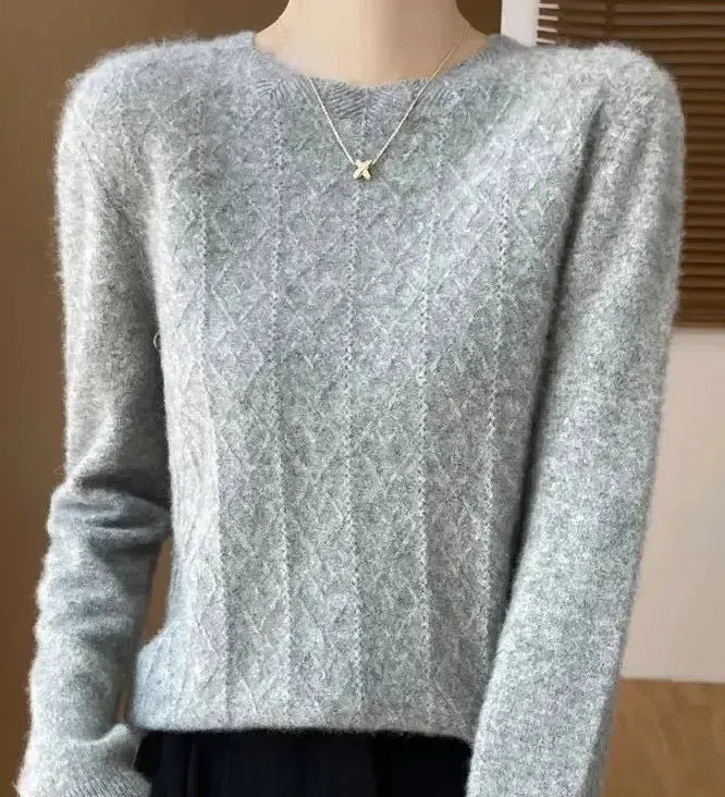 Kuura™ Maglione