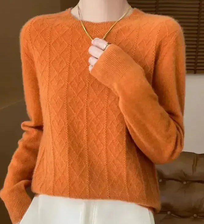Kuura™ Maglione