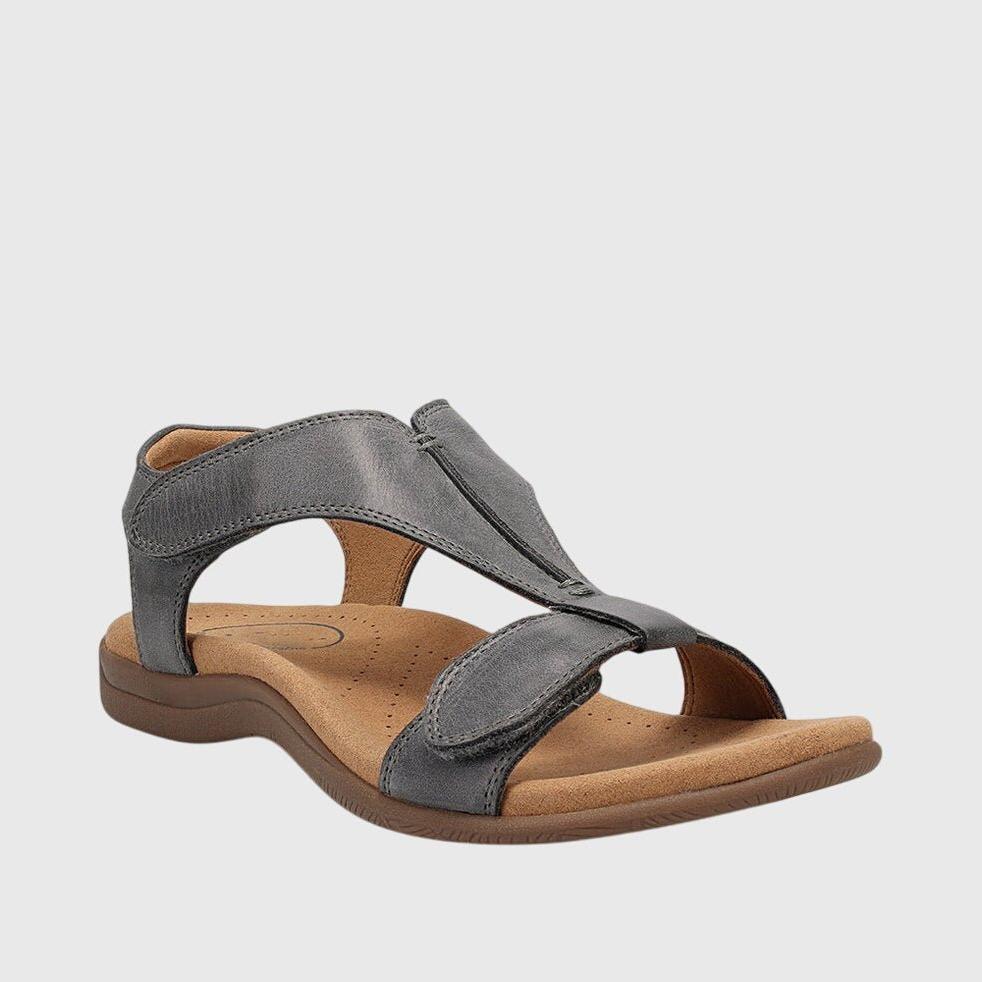 Kylie™ | Sandali ortopedici eleganti