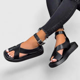 Lalaine™ | Sandali eleganti