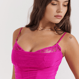 Larissa™ Maxi abito
