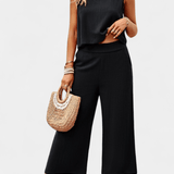 Set Lavinia Boho