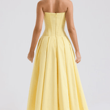 Lea™ Maxi abito