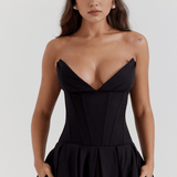 Lea™ Maxi abito