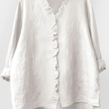 Camicia leggera da donna e comoda