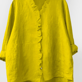 Camicia leggera da donna e comoda
