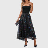 Leonie™ Gonna