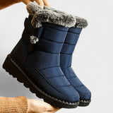 Lexi™ | Stivali invernali