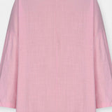 Linja Plise Bikini camicia da notte