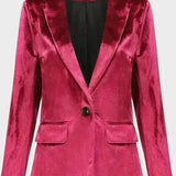 Liora Luxe - Blazer Perfetto