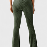 Liset™ | Pantaloni