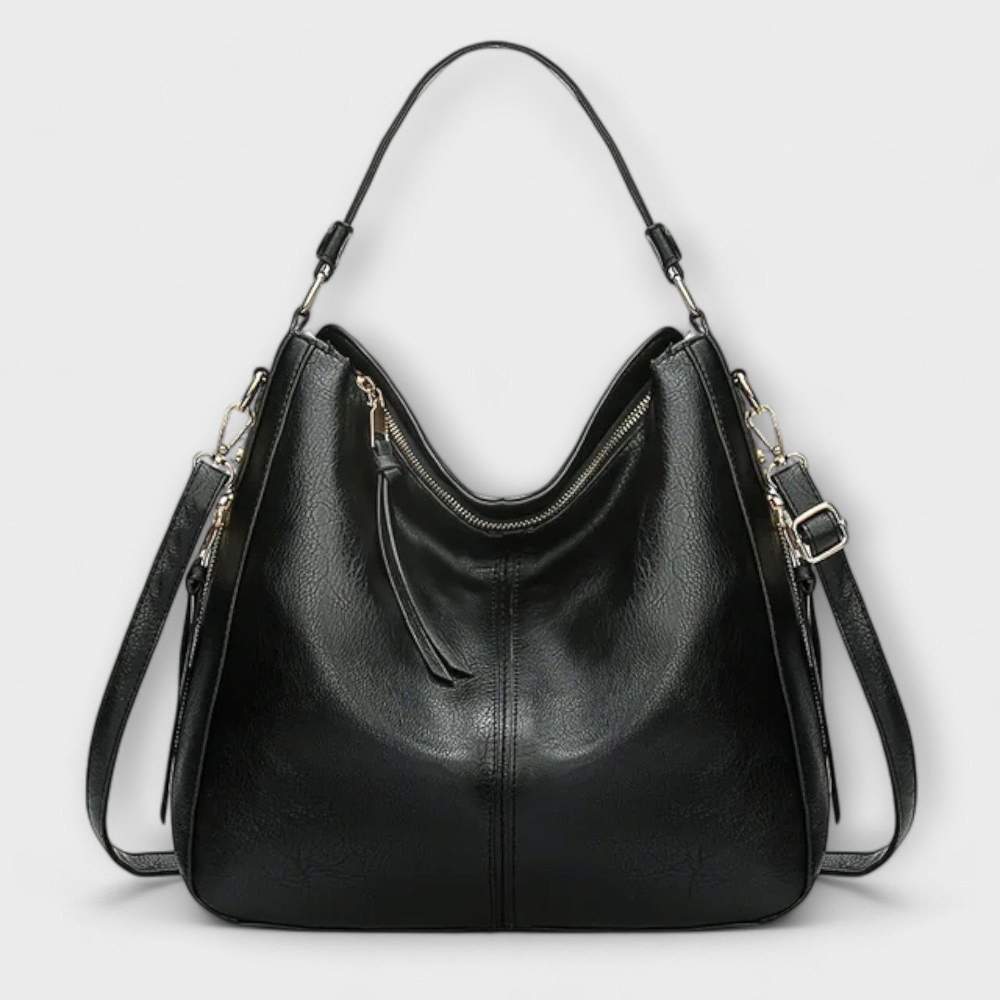 Lora Borsa