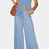 Set Ludovica