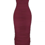 Lumi™ Maxi Vestito