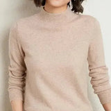 Luxe™ Maglione