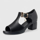 Lyzanne | Sandali Eleganti