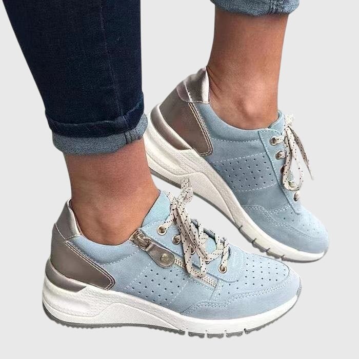 Maddie | Sneakers ortopediche