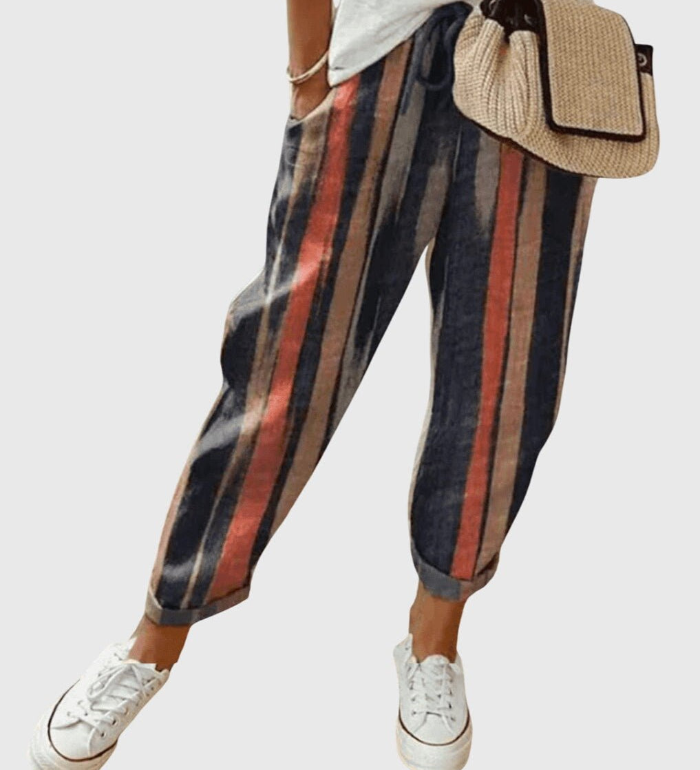 Madeline™ | Pantaloni