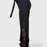 Madonna™ | Pantaloni