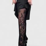 Madonna™ | Pantaloni
