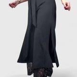 Madonna™ | Pantaloni