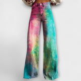 Marcella | Pantaloni vintage