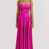 Marielle™ Maxi abito