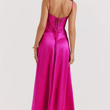 Marielle™ Maxi abito
