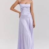Marielle™ Maxi abito