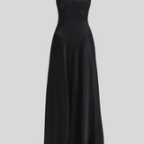 Marielle™ Maxi abito