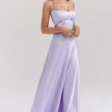 Marielle™ Maxi abito