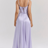 Marielle™ Maxi abito