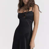 Marielle™ Maxi abito