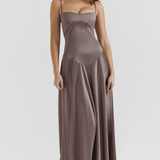 Marielle™ Maxi abito