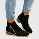 Marizheah™ | Scarpe ortopediche