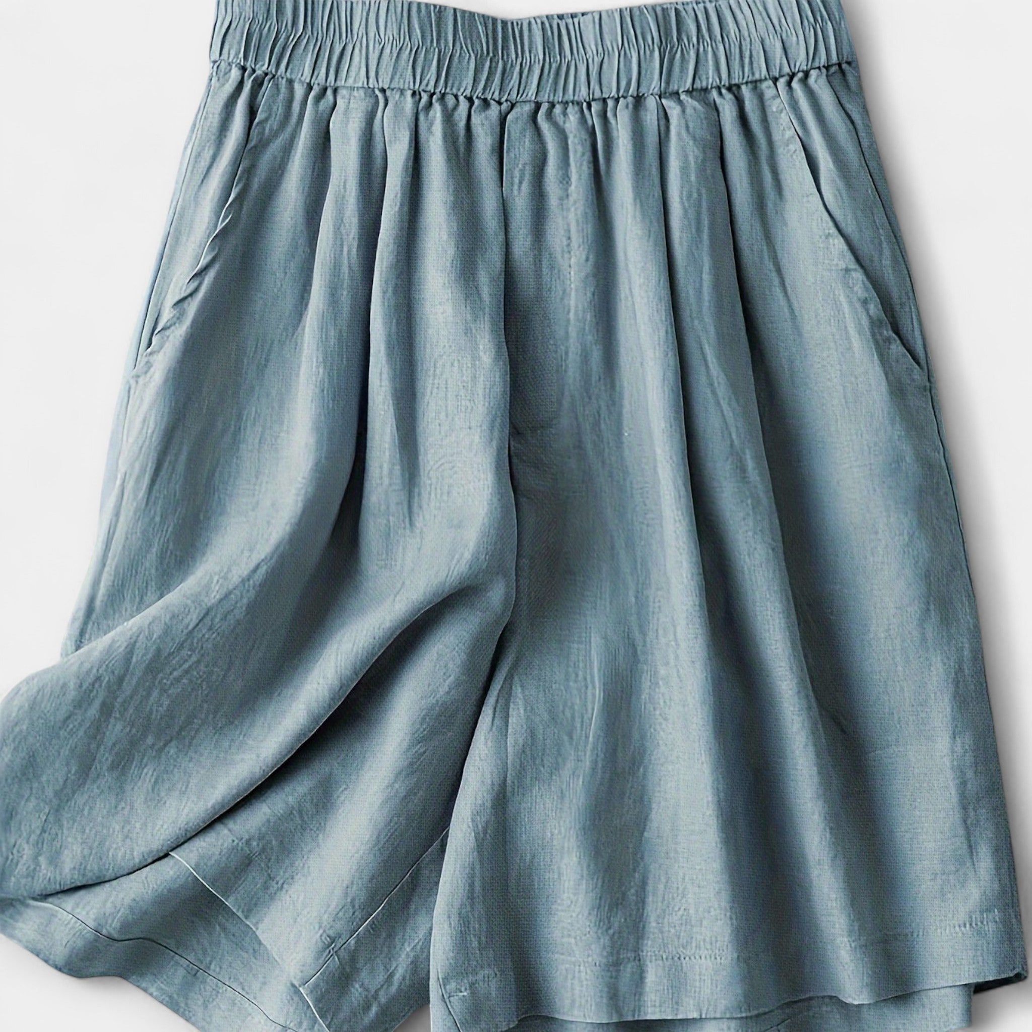 Marja Pantaloni Corti