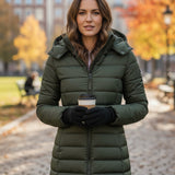 Martina Kabát