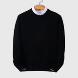 Caius | Maglione di lusso