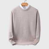 Caius | Maglione di lusso