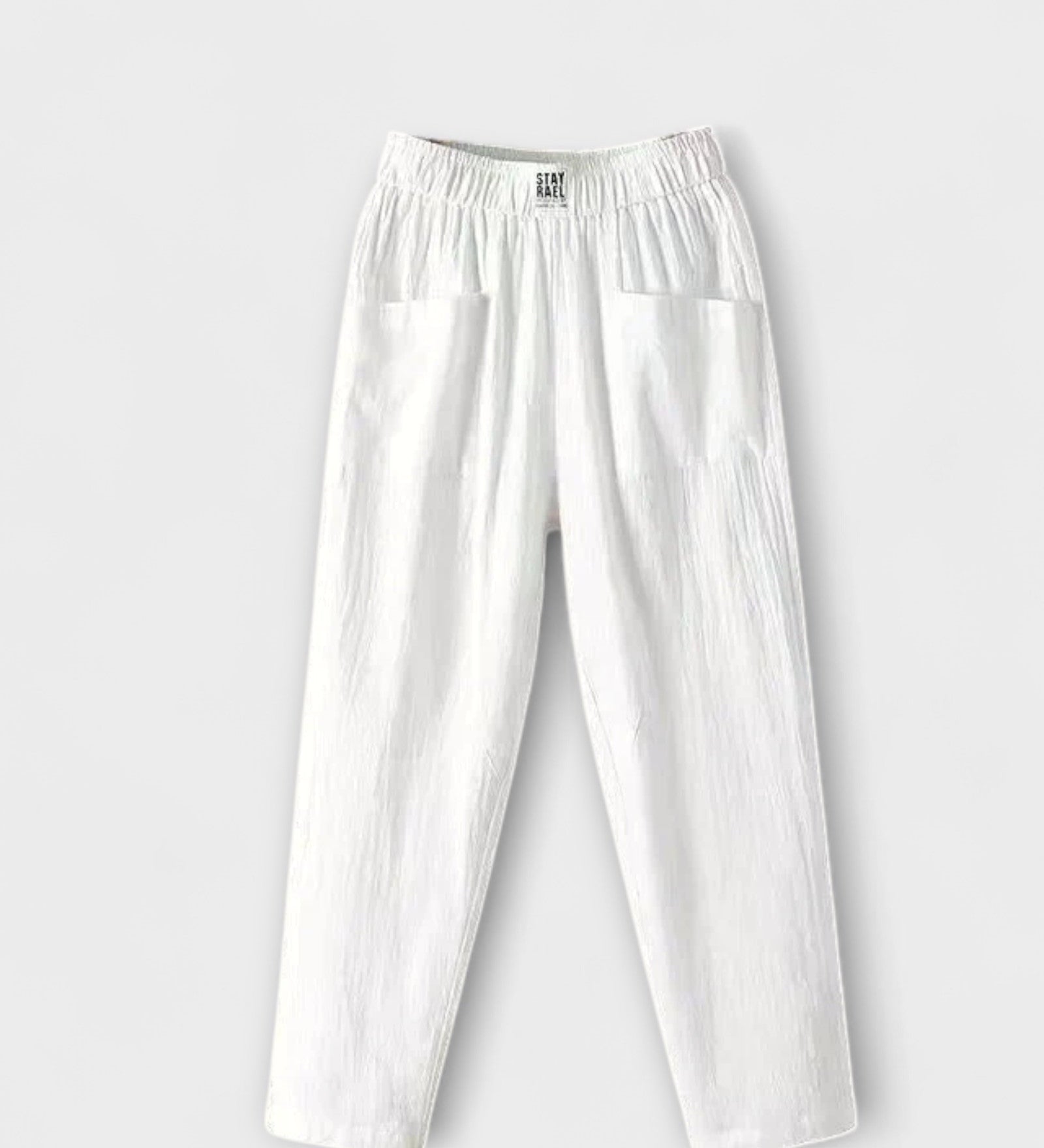 Maya™ | Pantaloni