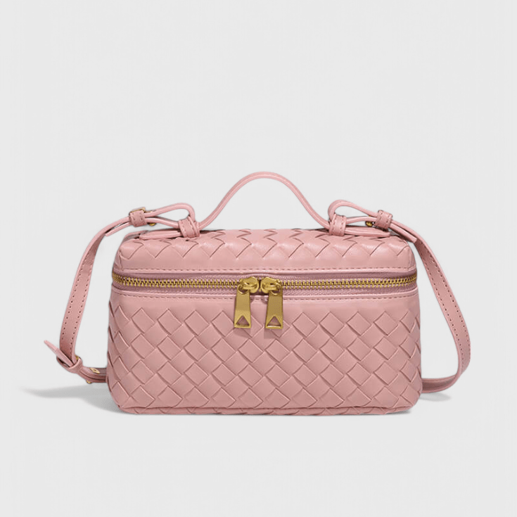 Milla Borsa