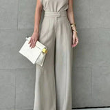 Modern Grace tuta da donna