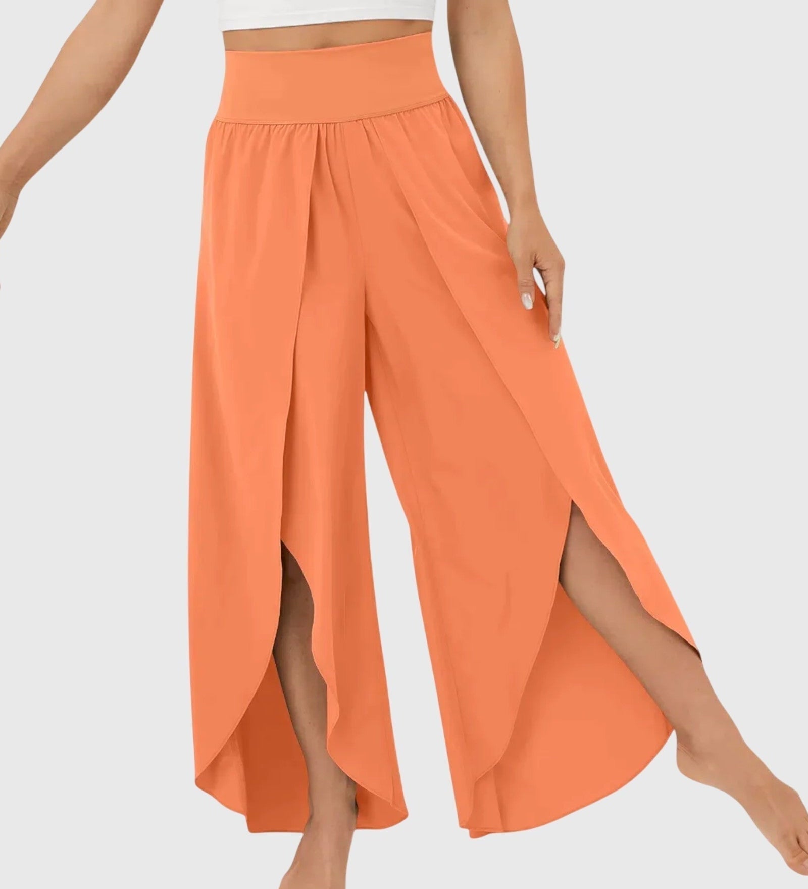 Naisten™ | Pantaloni AirFlow