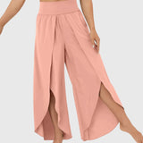 Naisten™ | Pantaloni AirFlow